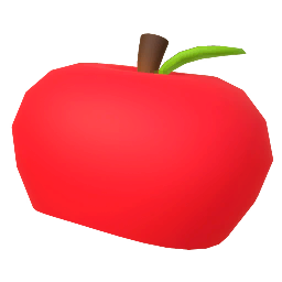 AppleHat