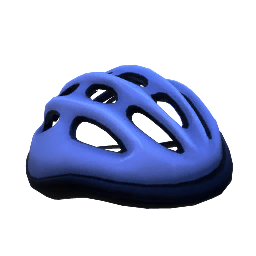 BicycleHelmet