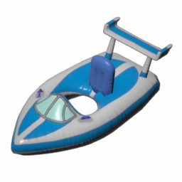 BoatTube