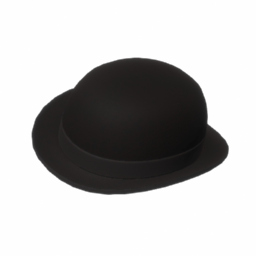 BowlerHat