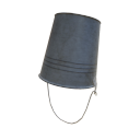 BucketHat