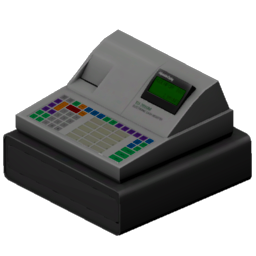 CashRegister.png