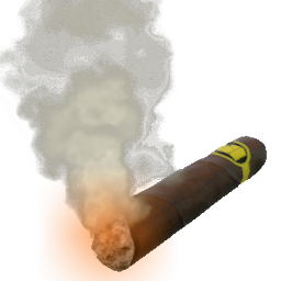 Cigar