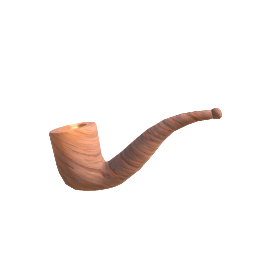 CornPipe