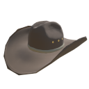 CowboyHat