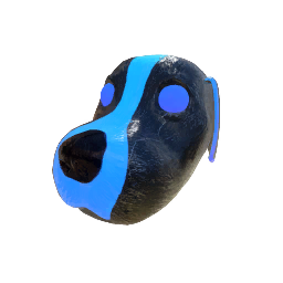 DogMask