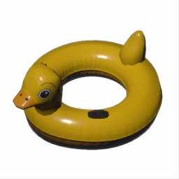 DuckTube