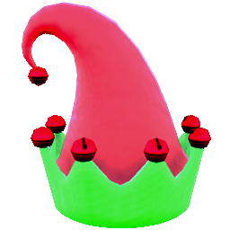 ElfHat