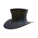 FancyTopHat