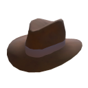 Fedora