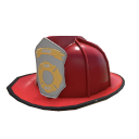 FirefighterHelmet