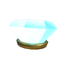 GemCrown