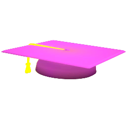 GraduationHat