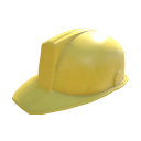 HardHat