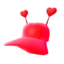 HeartsHat