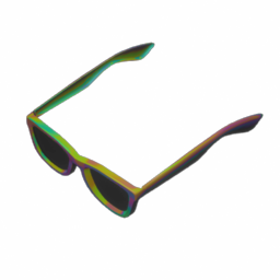 HoloSunglasses