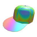 HologramHat