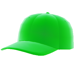 NeonCap