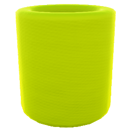 NeonSweatbands