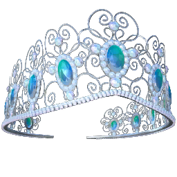 Princess_Tiara