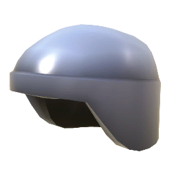 SecurityHelmet