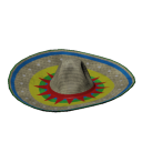 Sombrero