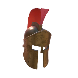 SpartanHelmet