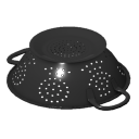 Strainer