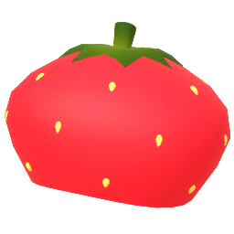 StrawberryHat