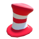 StripeHat