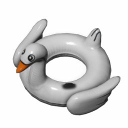 SwanTube