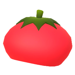 TomatoHat