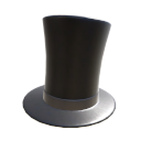 TopHat