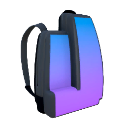 TowerBackpack