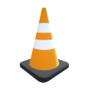 TrafficCone