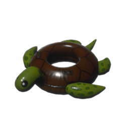 TurtleTube