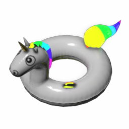 UnicornTube