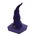 WitchHat