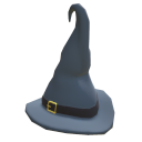 WizardHat